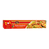 Bake Parlor Fajita Spaghetti 250 gm - Lahore Basket