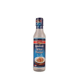 Bake Parlor Synthetic White Vinegar 300 ml - Lahore Basket