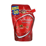 Bake Parlor Tomato Ketchup 400 gm - Lahore Basket