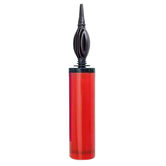 Balloon Air Pump - Lahore Basket