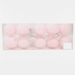 Balls Decoration LED Lights ( 10 Pcs ) - Lahore Basket