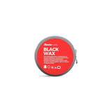 Bata Care Black Wax 45 ml - Lahore Basket