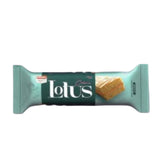Bisconni Cake Lotus Soft & Cream Cake - Lahore Basket