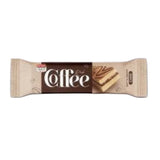 Bisconni Coffee Rich Soft & Cream Cake - Lahore Basket