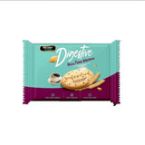 Bisconni Digestive High Fiber Biscuits - Lahore Basket