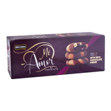 Bisconni Mi Amor By Chocolatto 180 gm - Lahore Basket