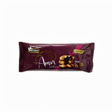 Bisconni Mi Amor Premium Cookies With Rich Chocolate Inside - Lahore Basket