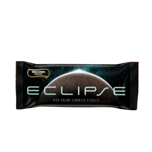 Bisconni Prime Eclipse Rich Cream Biscuits - Lahore Basket
