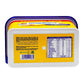 Blue Band Margarine Spread Economy Pack 700 gm - Lahore Basket