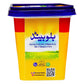 Blue Band Margarine Spread Economy Pack 700 gm - Lahore Basket