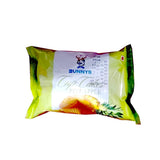 Bunnys Pineapple Queen Cake - Lahore Basket