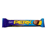 Cadbury Perk Chocolate 15 gm - Lahore Basket