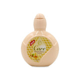 Care Natural Honey Lotion 60 ml - Lahore Basket