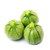 Chapni Tinday - Lahore Basket