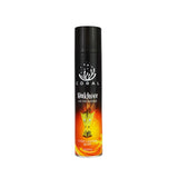 Coral Bakhoor Air Freshener 300 ml - Lahore Basket