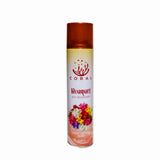Coral Bouquet Air Freshener 300 ml - Lahore Basket