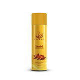 Coral Sandal Air Freshener 300 ml - Lahore Basket