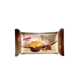 Dawn Bran Rusk 200 gm - Lahore Basket