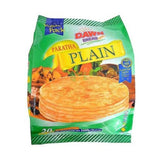 Dawn Plain Paratha 20 Pcs - Lahore Basket