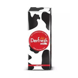 Day Fresh Milk 250 ml - Lahore Basket