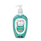 De'Lesh Refreshing Liquid Soap 500 ml - Lahore Basket