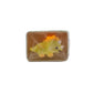 Dinosaur Soft Eraser 1 Pc - Lahore Basket