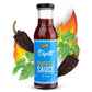 Dipitt Chipotle Sauce 290 gm - Lahore Basket