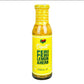 Dipitt Peri Peri Lemon & Herb 280gm - Lahore Basket