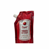 Dipitt Tomato Ketchup 200 gm - Lahore Basket