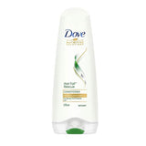 Dove Hair Fall Rescue Conditioner 180 ml - Lahore Basket