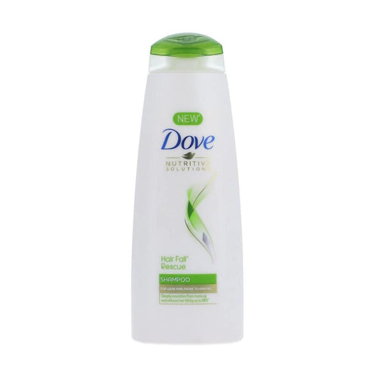 Dove Hair Fall Rescue Shampoo 360 ml - Lahore Basket