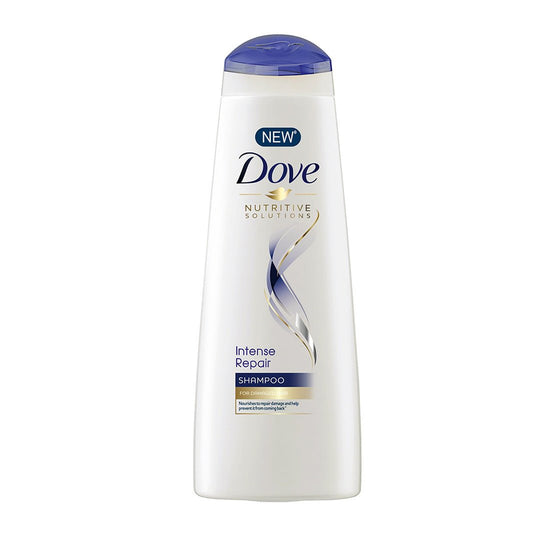 Dove Intense Repair Shampoo 175 ml - Lahore Basket