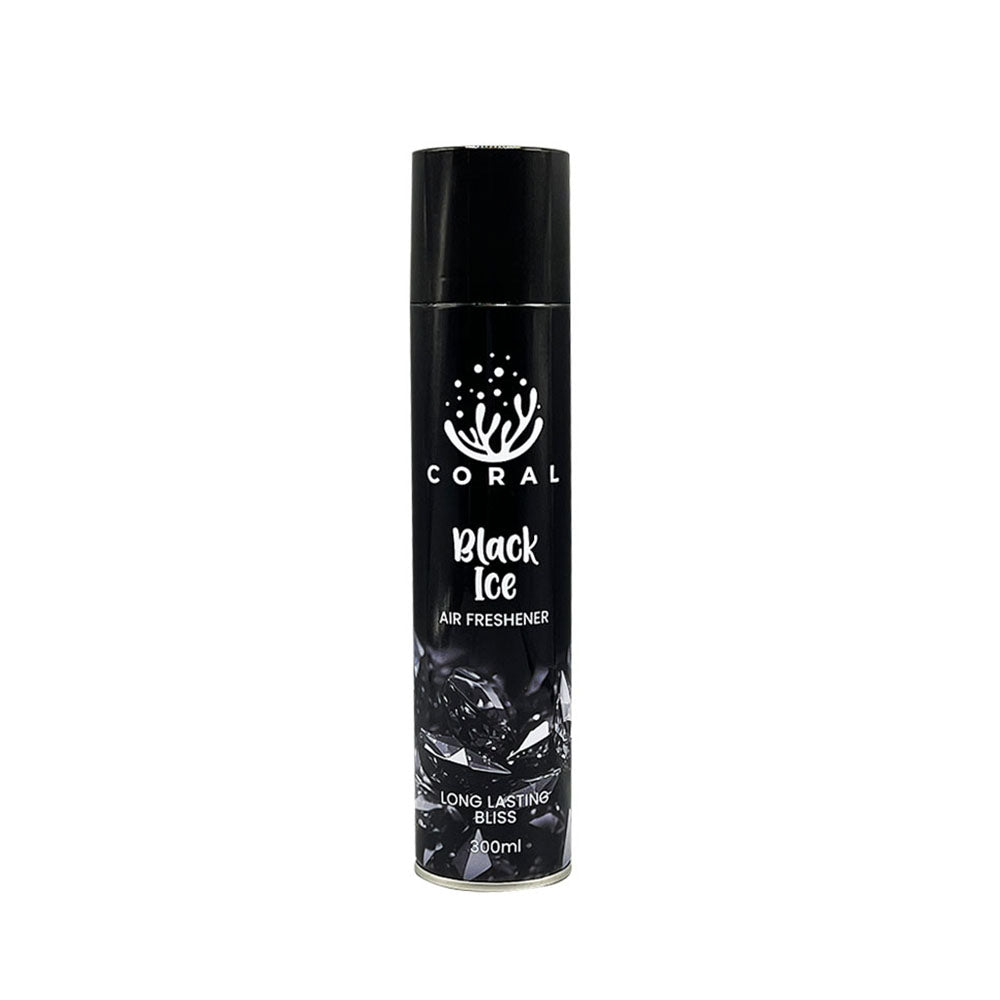 Coral Air Freshener - 300ML