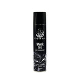 Coral Air Freshener - 300ML