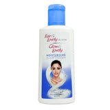 Fair & Lovely Moisturising Glow Lotion 200 ml - Lahore Basket