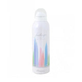 Feelings Pour Femme Body Spray 250 ml - Lahore Basket