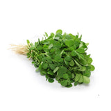 Fenugreek میتھی - Lahore Basket