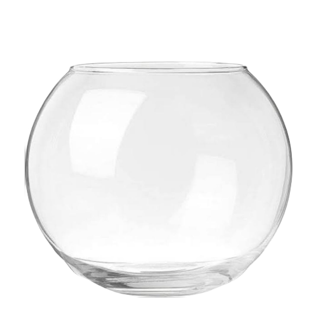 Fish Bowl 20 Inch - Lahore Basket