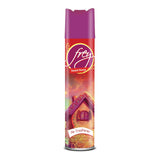 Frey Sweet Home Air Freshener 300 ml - Lahore Basket
