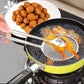 Fry Tool Filter Spoon 1 Pcs - Lahore Basket