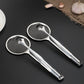 Fry Tool Filter Spoon 1 Pcs - Lahore Basket