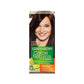 Garnier Color Naturals Permanent Hair Color 4 Natural Brown - Lahore Basket