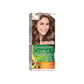 Garnier Color Naturals Permanent Hair Color 6 Natural Medium Blond - Lahore Basket