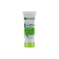 Garnier Pure Active Neem Purifying Face Wash, For Normal to Oily Skin 100 ml - Lahore Basket