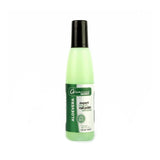 Glamorous Face Expert Touch Nail Polish Remover Aloe Vera 75 ml - Lahore Basket