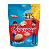 Bisconni Triple Cream Cocomo 39.6 g