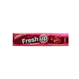 Hilal Freshup Strawberry Bubble Gum 26 gm - Lahore Basket