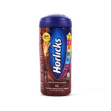 Horlicks Chocolate Flavour 400 gm - Lahore Basket