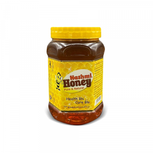 Hashmi Honey 500Gm