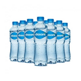 Dasani 500 ML X 12
